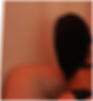 Seitensprung in Ratingen Rosemarie3415