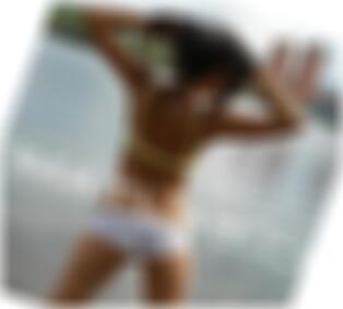 Seitensprung in Ratingen Stephanie2386