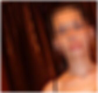Seitensprung in Ratingen Noelia
