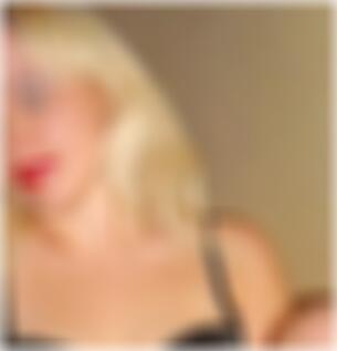 Seitensprung Portal Nienburg Waltraud3gO