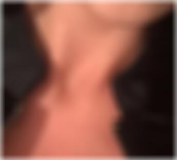 Sex in der Nähe in Flensburg Charlotte