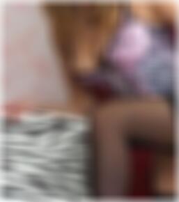 Sex in der Nähe Kaarst Cornelia