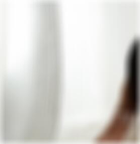 Sex Kontakte Biberach an der Riss Many