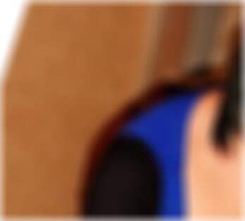 Sex Kontakte Biberach an der Riss Marielle