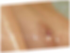 Sex Kontakte Biberach an der Riss Mildred5263