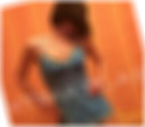 Sex Kontakte Fulda Hannah535