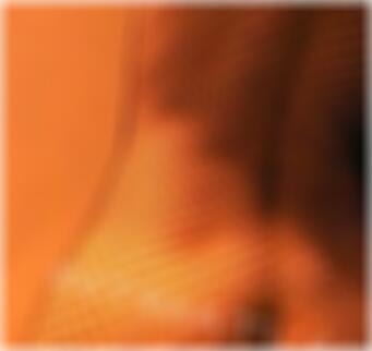 Sex Kontakte Fulda Laurette