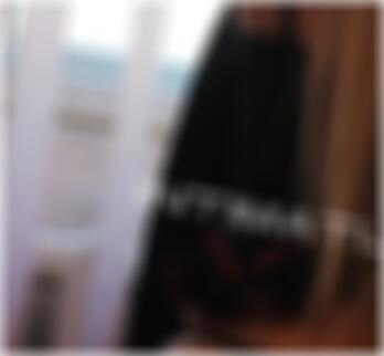 Sex Kontakte Fulda Gerry