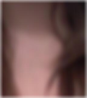 Sex Kontakte Fulda Alexandria