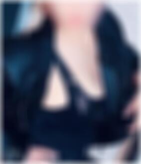 Sex Kontakte Fulda VictorinaTtW