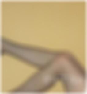 Sex Kontakte Fulda Raye