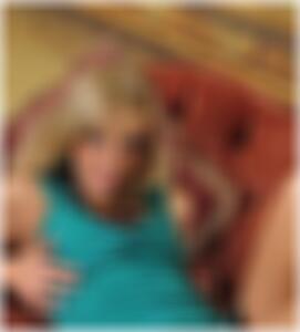 Sex Kontakte Gummersbach Silke