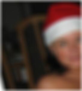 Sex Kontakte Gummersbach Frankie