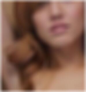 Sex Kontakte Gummersbach Amira4352
