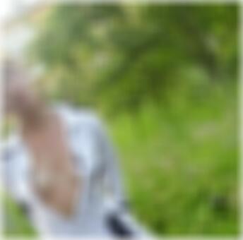 Sex Kontakte Gummersbach Amira