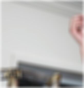 Sex Kontakte Gummersbach Stephanie