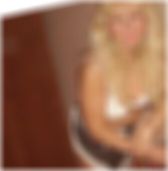 Sex Kontakte in Bottrop Talea8zcw