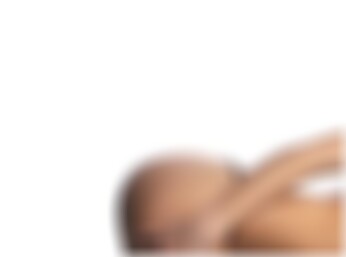 Sex Kontakte in Bottrop Susanne9781