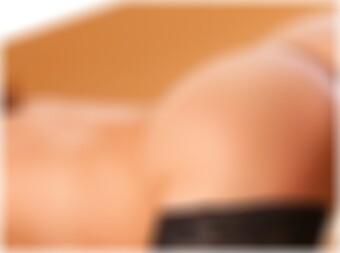 Sex Kontakte in Bottrop Velia