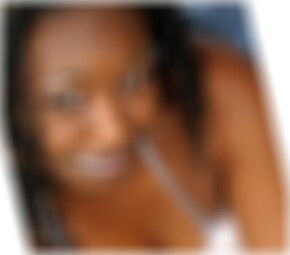 Sex Kontakte in Bottrop Thomas