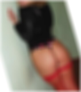 Sex Kontakte in Bottrop Sabrina