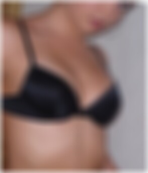 Sex Kontakte in Bottrop Bobbi6857