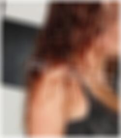 Sex Kontakte in Kehl Esmeralda