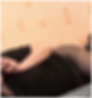 Sex Kontakte in Kehl Silke8587
