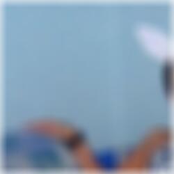 Sex Kontakte Kerpen Maya2481
