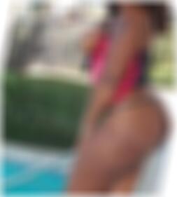 Sex Kontakte Kerpen Desire3c