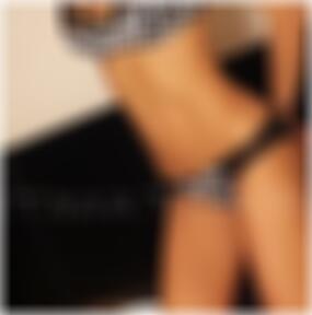 Sex Kontakte Kerpen Laquita1121