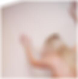 Sex Kontakte Rheinfelden Hiroko