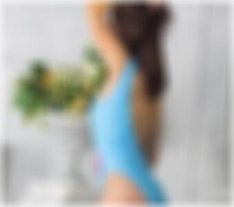 Sex Kontakte Rheinfelden Jasmina