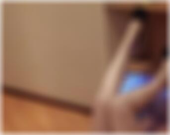 Sex Kontakte Rheinfelden Danyel9182