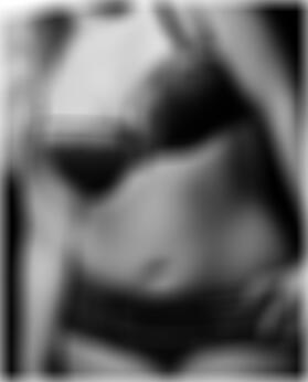 Sex Kontakte Rheinfelden Isabel