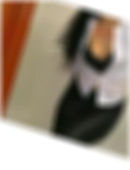 Sex Kontakte Rheinfelden Bettina