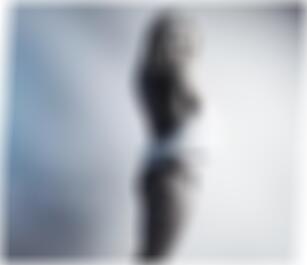 Sexanzeigen in Garbsen Sydney