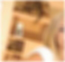Sexanzeigen Wuppertal Marilu
