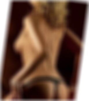 Sexdating Herten Rosa