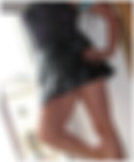 Sexdating Herten Leatha