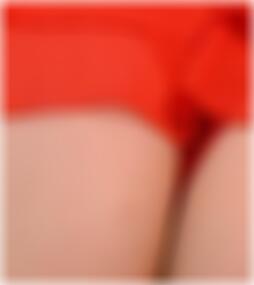 Sexdating in Bünde Gilda