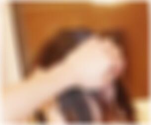 Sexdating in Bünde Elkeda9s