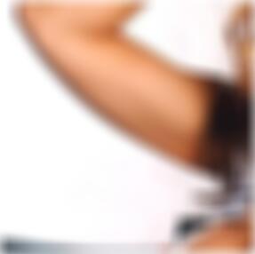 Sexdating in Bünde Necole4641