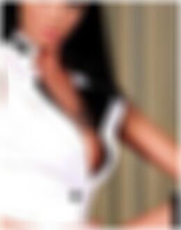 Sexdating in Karlsruhe Talea