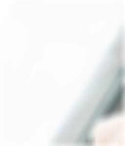 Sexdating in Karlsruhe Victoria6289