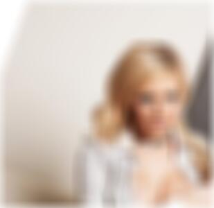Sexdating in Karlsruhe Manuela