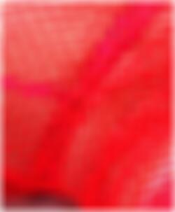 Sexdating in Karlsruhe Elisabeth