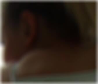 Sexdating in Karlsruhe Carrol