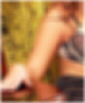 Sexdating in Karlsruhe Mila