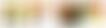 Sexdating in Sindelfingen Greta1441